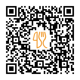 QR-code link para o menu de Ringhotel Paulsen