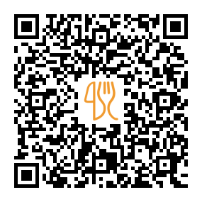 QR-code link para o menu de Kukis Restaurant Bar