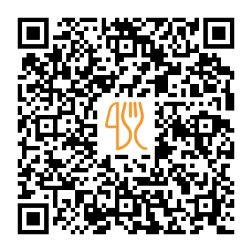 QR-code link para o menu de Bar Ristorante Al Carpen