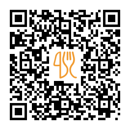 QR-code link para o menu de Xinès Nou Món