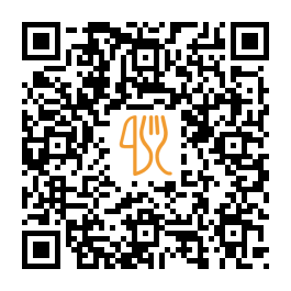 QR-code link para o menu de Strasserhof