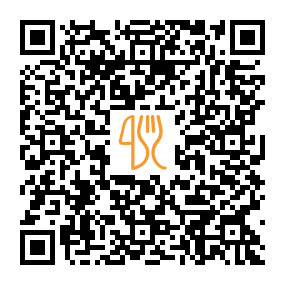 QR-code link para o menu de Plank Sourdough Pizza