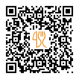 QR-code link para o menu de Grano