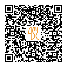 QR-code link para o menu de Sharon's Bbq Catering