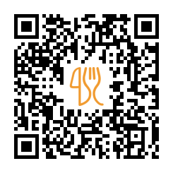 QR-code link para o menu de O Son Do Lume