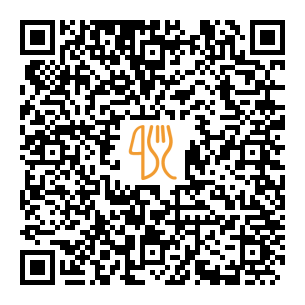 QR-code link para o menu de Xin Wang Hong Kong Cafe (plaza Singapura)