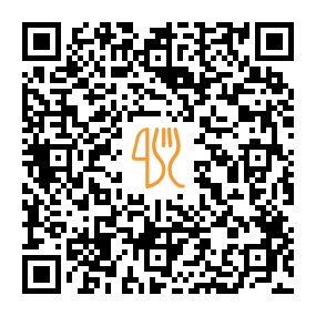 QR-code link para o menu de Özbaşkanlar Kasap Izgara