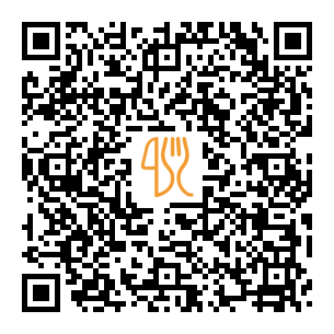 QR-code link para o menu de La Despensa Bocadillos Pizzas