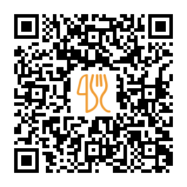QR-code link para o menu de Mondial