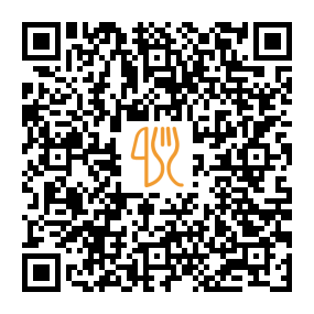 QR-code link para o menu de La Cova De Don