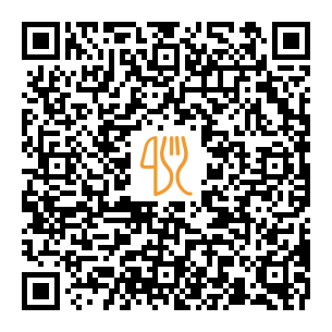 QR-code link para o menu de Panaderia Pasteleria Ca'n Molinas