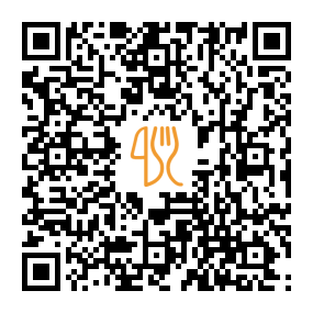 QR-code link para o menu de The Original Pancake House