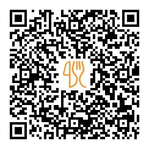 QR-code link para o menu de Tanaka Vegetarian Blk 306a Woodlands