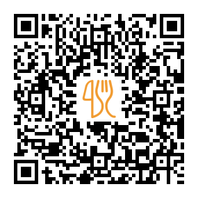 QR-code link para o menu de Farma Burgerownia Roslinna