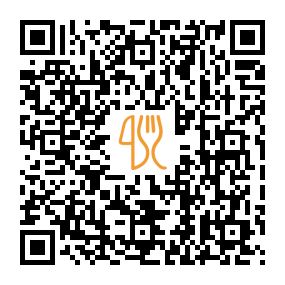 QR-code link para o menu de Софра Вељанов Sofra Veljanov-negotino