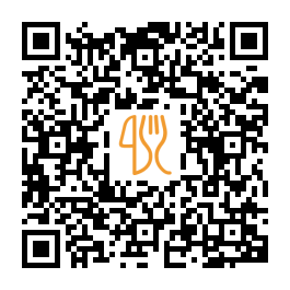 QR-code link para o menu de Soir D'hanoi