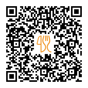 QR-code link para o menu de Altitudes At Skyline Lodge