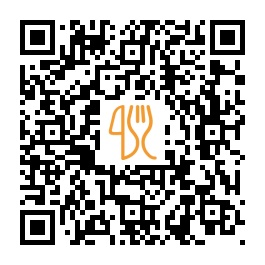 QR-code link para o menu de Clos D'albizzi