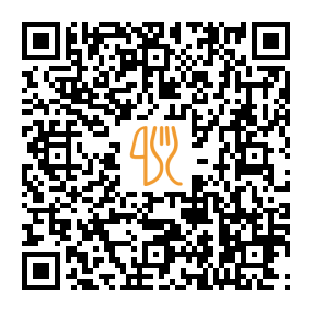 QR-code link para o menu de Traditional Penang Food