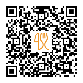 QR-code link para o menu de Stickhouse