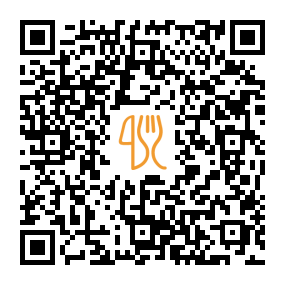 QR-code link para o menu de Halderwood Farms B B