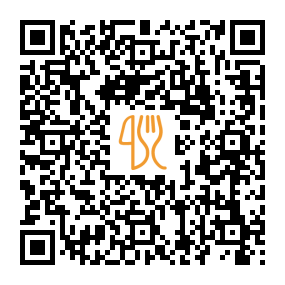 QR-code link para o menu de Génesis Gastrobar