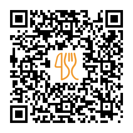 QR-code link para o menu de Campina Parrillada