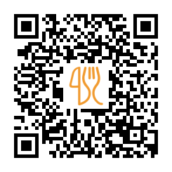 QR-code link para o menu de Benders