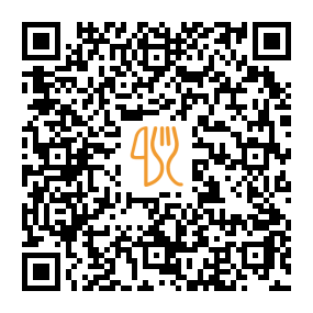 QR-code link para o menu de Ti Piacera