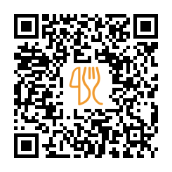 QR-code link para o menu de Menya Kokoro