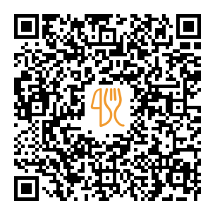 QR-code link para o menu de Antica Trattoria Spezzanese