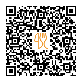 QR-code link para o menu de Marinia's Country Cafe