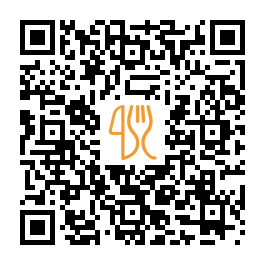 QR-code link para o menu de La Calsetera