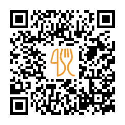 QR-code link para o menu de Godavari Bakery