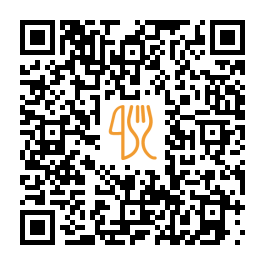 QR-code link para o menu de Strassfeld