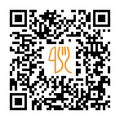 QR-code link para o menu de Los Osunas