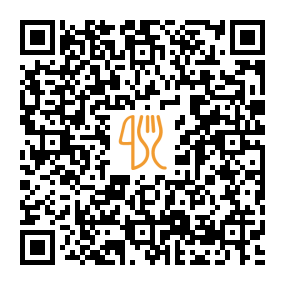 QR-code link para o menu de Sanook Kitchen (west Mall)