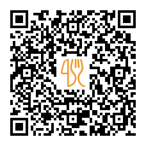 QR-code link para o menu de The Kaatskeller