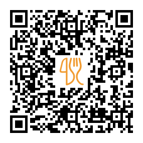 QR-code link para o menu de Steve's Sugar Shack