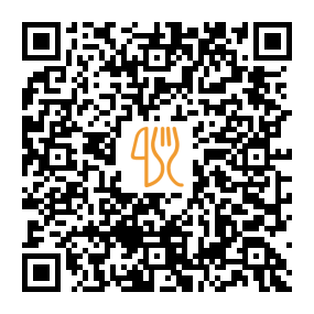 QR-code link para o menu de Hidden River Golf Casting Club