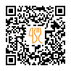 QR-code link para o menu de Vic's