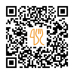 QR-code link para o menu de Chola's