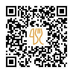 QR-code link para o menu de Jag's Gastropub