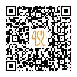 QR-code link para o menu de Sins Grill