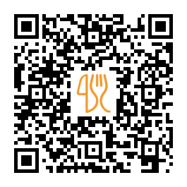 QR-code link para o menu de La Tertulia