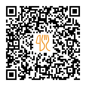 QR-code link para o menu de Big Mountain Eatery