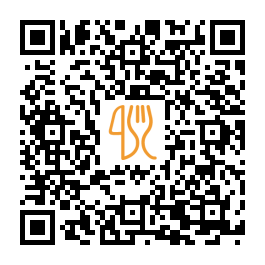 QR-code link para o menu de Tacos Puebla