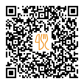 QR-code link para o menu de Zum Schälk