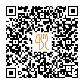 QR-code link para o menu de Chino Oriental Xuanyi Y Lili, S.l.