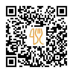 QR-code link para o menu de Amaro Cafe